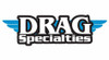 Drag Specialties